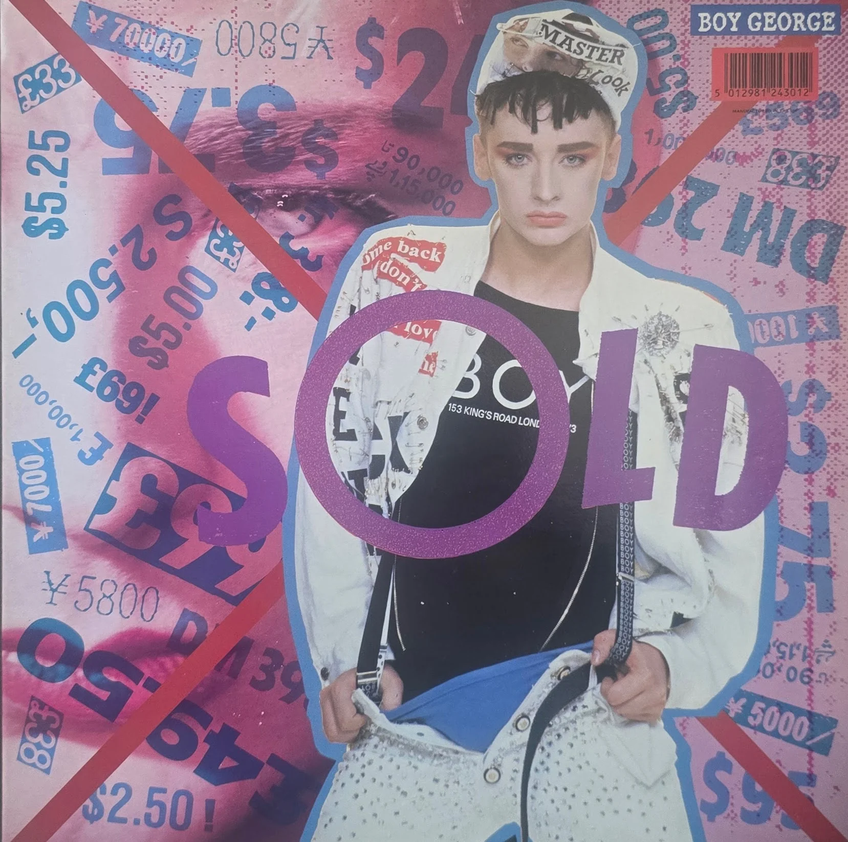 Product image 1