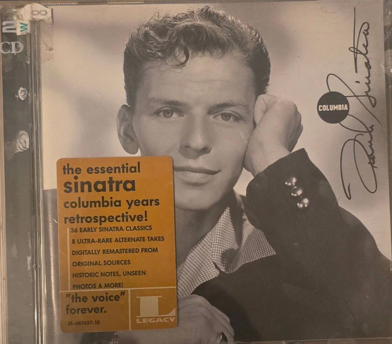 Thumbnail 1