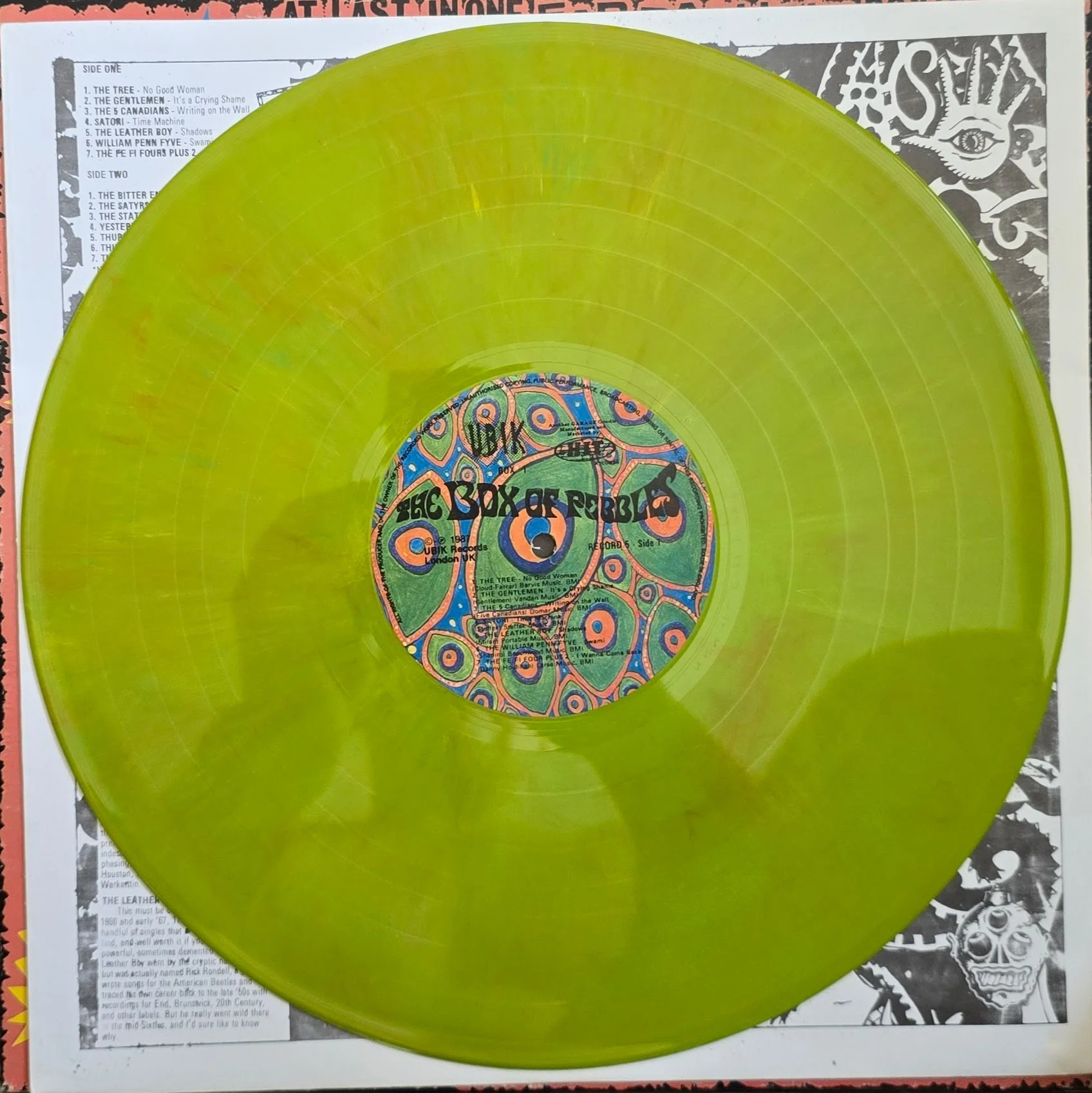 Product image 6